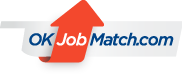 Image to link to OKJobMatch.com