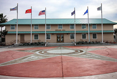 Image with missing alt attribute found on ocfair.com