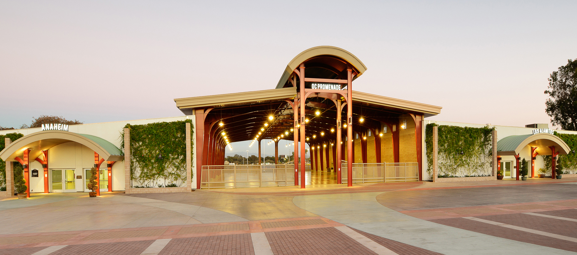 Image with missing alt attribute found on ocfair.com