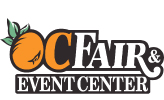 OC Fair & Event Center &ndash; Costa Mesa, CA