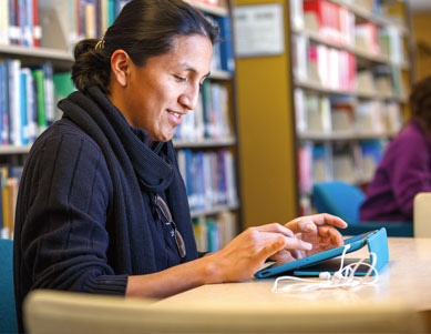 Image with missing alt attribute found on contentdm.org