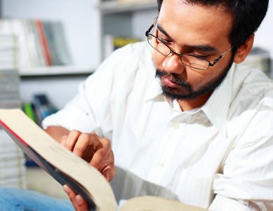 Image with missing alt attribute found on contentdm.org