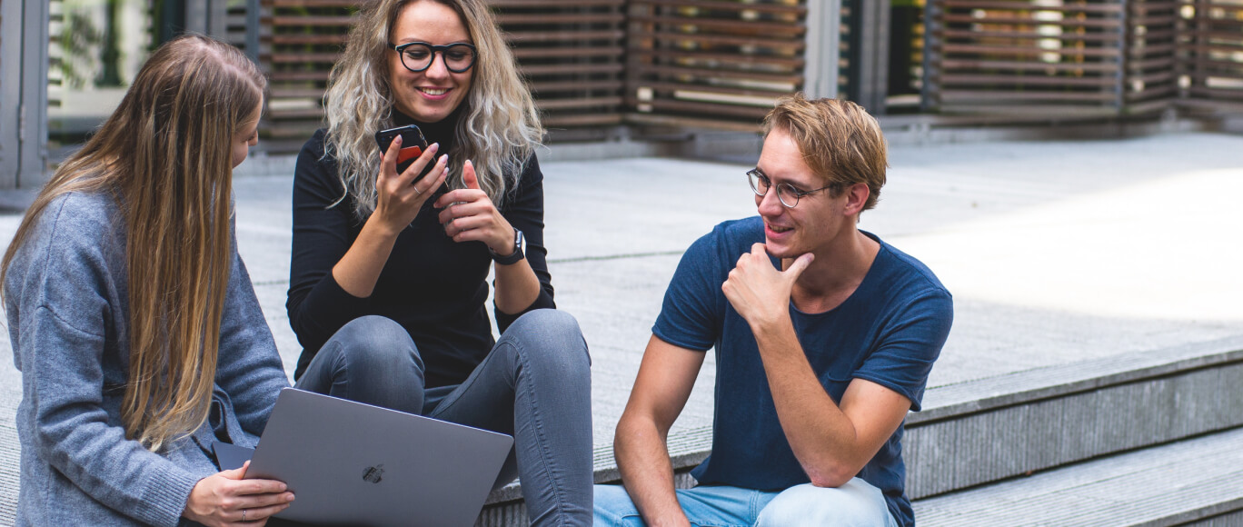 Image with missing alt attribute found on octopance.com