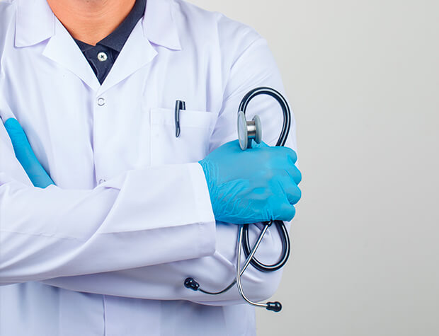 Image with missing alt attribute found on octopance.com