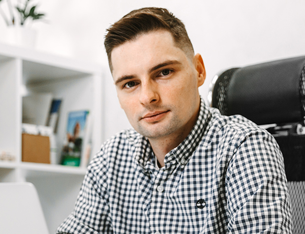 Image with missing alt attribute found on octopance.com