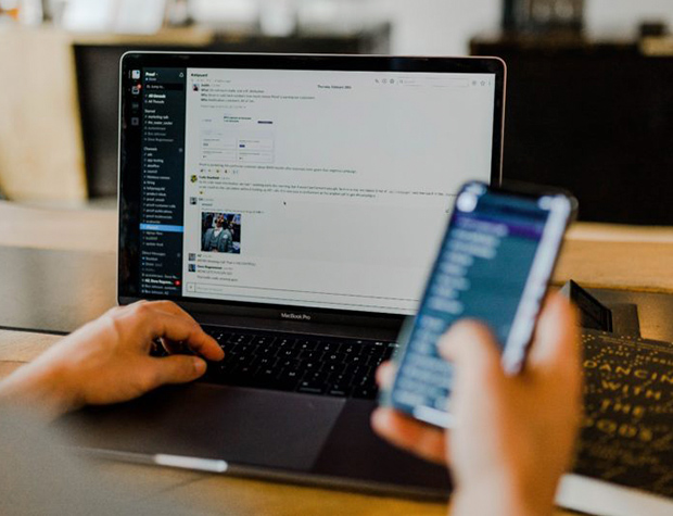 Image with missing alt attribute found on octopance.com