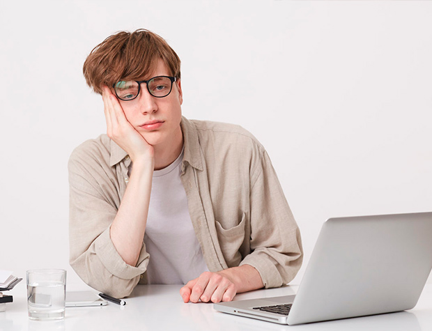 Image with missing alt attribute found on octopance.com