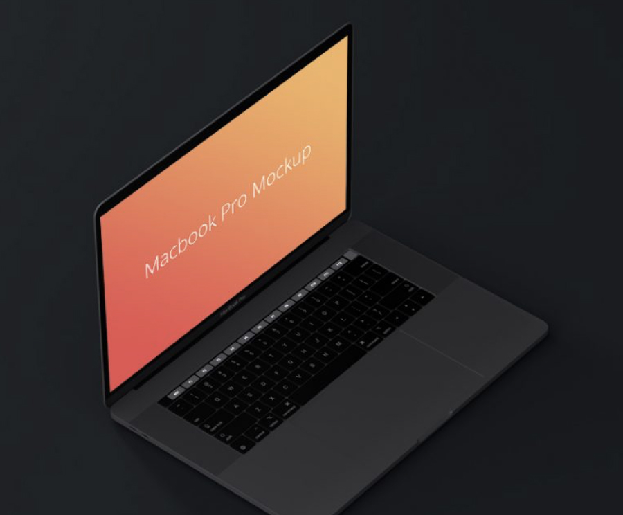 Image with missing alt attribute found on octopance.com