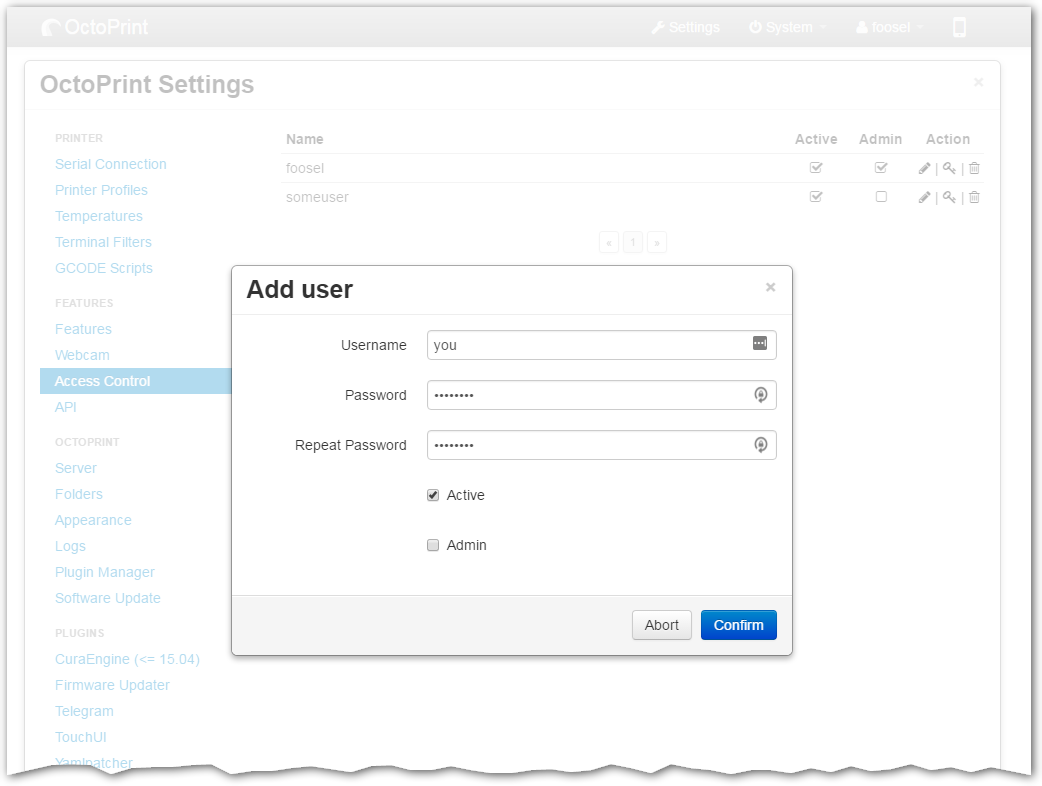 Image with missing alt attribute found on octoprint.org