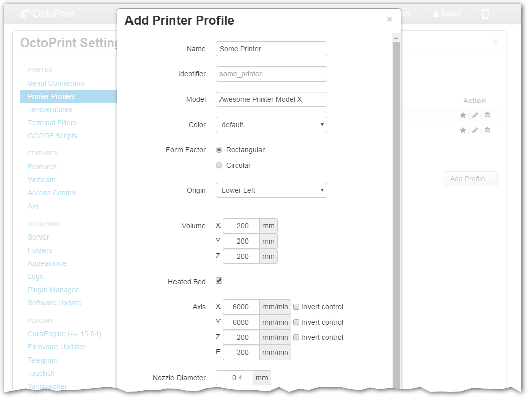 Image with missing alt attribute found on octoprint.org