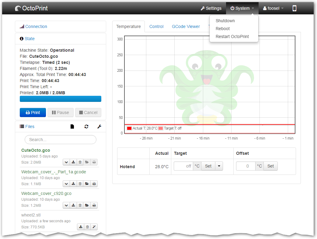 Image with missing alt attribute found on octoprint.org