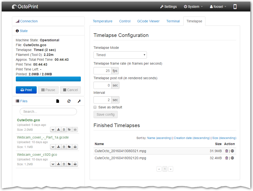 Image with missing alt attribute found on octoprint.org
