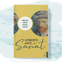 Image with missing alt attribute found on odatv.com