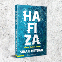 Image with missing alt attribute found on odatv.com