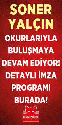 Image with missing alt attribute found on odatv.com