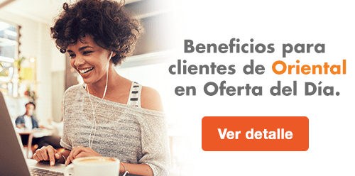 Image with missing alt attribute found on ofertadeldia.com