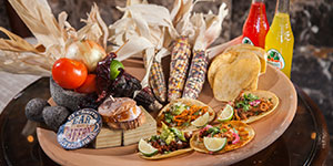 Image with missing alt attribute found on ofertadeldia.com