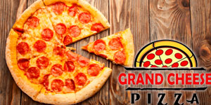 Image with missing alt attribute found on ofertadeldia.com