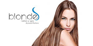 Image with missing alt attribute found on ofertadeldia.com