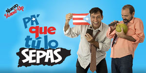 Image with missing alt attribute found on ofertadeldia.com