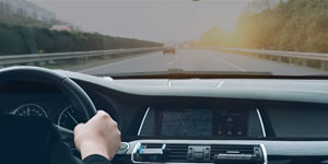 Image with missing alt attribute found on ofertadeldia.com