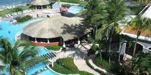 Image with missing alt attribute found on ofertadeldia.com