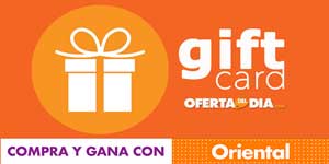 Image with missing alt attribute found on ofertadeldia.com