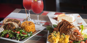 Image with missing alt attribute found on ofertadeldia.com