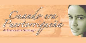 Image with missing alt attribute found on ofertadeldia.com