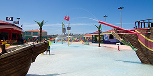 Image with missing alt attribute found on ofertadeldia.com