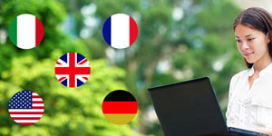 Image with missing alt attribute found on ofertadeldia.com