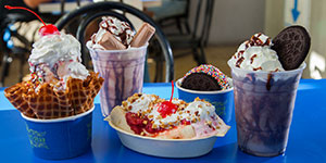 Image with missing alt attribute found on ofertadeldia.com