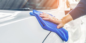 Image with missing alt attribute found on ofertadeldia.com