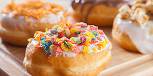 Image with missing alt attribute found on ofertadeldia.com