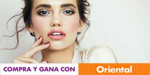 Image with missing alt attribute found on ofertadeldia.com