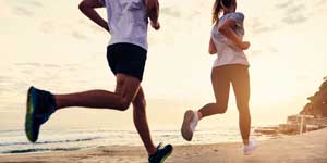 Image with missing alt attribute found on ofertadeldia.com