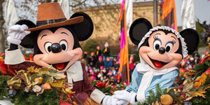 Image with missing alt attribute found on ofertadeldia.com