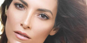 Image with missing alt attribute found on ofertadeldia.com