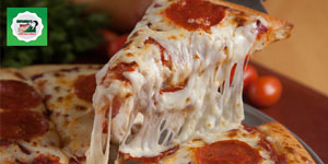 Image with missing alt attribute found on ofertadeldia.com