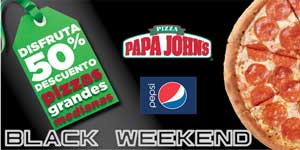 Image with missing alt attribute found on ofertadeldia.com