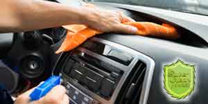 Image with missing alt attribute found on ofertadeldia.com