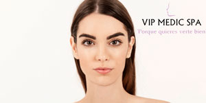 Image with missing alt attribute found on ofertadeldia.com