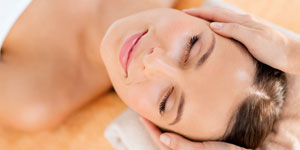 Image with missing alt attribute found on ofertadeldia.com