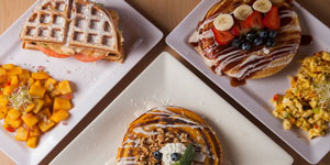 Image with missing alt attribute found on ofertadeldia.com