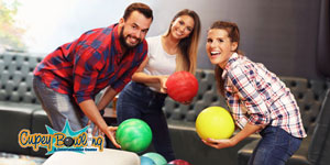 Image with missing alt attribute found on ofertadeldia.com