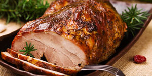 Image with missing alt attribute found on ofertadeldia.com