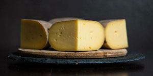 Image with missing alt attribute found on ofertadeldia.com