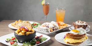 Image with missing alt attribute found on ofertadeldia.com