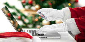 Image with missing alt attribute found on ofertadeldia.com