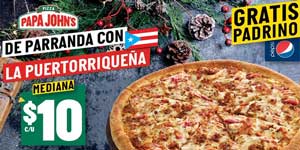 Image with missing alt attribute found on ofertadeldia.com